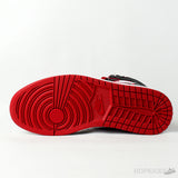 Air Jordan 1 Retro High Bloodline - Photo 7