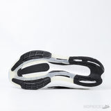 Ultra Boost Light Core Black White (Dot Perfect) - Photo 5