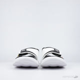 Skechers Medicated Slides for Men - Photo 6