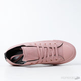 Converse All-star Low Rose - Photo 4