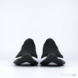 Skechers Slip-ins GO WALK Flex Black - Photo 6