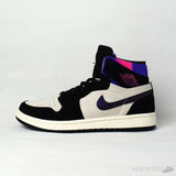 Air Jordan 1 High Zoom Air CMFT PSG - Photo 1