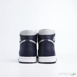 Air Jordan 1 Retro High 85 Georgetown (Premium Batch) - Photo 5