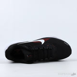 Nike Virginia Tech Pegasus 41 Deep Maroon (Premium Plus Batch) - Photo 5