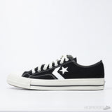 Converse Star Player 76 Black (Premium Plus Batch) - Photo 1