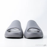Yeezy Slide Slate Marine (Premium Batch) - Photo 6