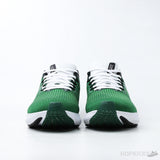 Air Zoom Pegasus 39 Oregon Track Club (Dot Perfect) - Photo 6