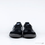 Adidas Samba Awesome Jason Dill Black (Premium Batch) - Photo 8