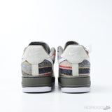Air Force 1 '07 Low Cargidan (Dot Perfect) - Photo 8