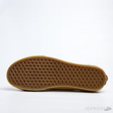 Style 36 Marshmallow Racing Red (Premium Batch) - Photo 5