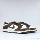 Nike Dunk Low Cacao Wow - Photo 6