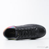 LV Luxembourg Sneaker White Monogram Black (Premium Batch) - Photo 3