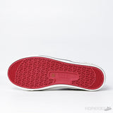 GG Gucci Tennis 1977 Sneaker (Premium Plus Batch) - Photo 5