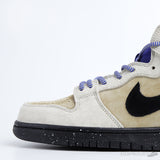 SB Dunk High Acapulco Gold - Photo 8