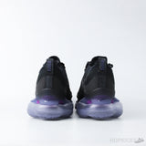 Air Max Scorpion "Black/Persian Violet" (Dot Perfect) - Photo 8