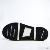 Converse Run Star Legacy CX (Premium Plus Batch) - Photo 5