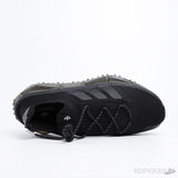 NMD S1 Core Black - Photo 5
