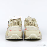 Nike Air Max 90 Surplus Desert Camo (Premium Batch) - Photo 6