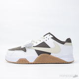 Travis Scott X Jordan Jumpman Jack Sail (Premium Plus Batch) - Photo 1