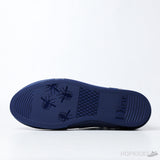Dior Oblique B23 Low White Blue (Dot Perfect) - Photo 5