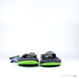 Skechers Hyper Burst Flip Flop V2 Green - Photo 6
