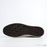Converse All Star 70s High Heritage Court Canvas Black (Premium Batch) - Photo 8