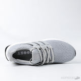 Ultra Boost 4.0 Core Grey (Premium Plus Batch) - Photo 3