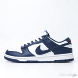 Nike Dunk Low Valerian Blue (Premium Batch) - Photo 1