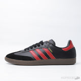 Samba Manchester United (Premium Plus Batch) - Photo 1