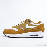 Air Max 1 Patta Waves Monarch (Premium Batch) - Photo 1