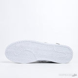 Superstar Cloud White Core Black - Photo 6