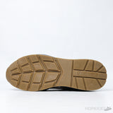 Burberry Ramsey Vintage Check Suede Leather (Dot Perfect) - Photo 5