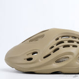 Yeezy Foam RNNR Ochre (Premium Batch) - Photo 7