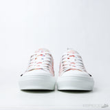 Dior Oblique B23 Low Pink (Dot Perfect) - Photo 6