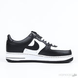 Air Force 1 Low QS Terror Squad Blackout (Premium Batch) - Photo 3