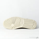 Air Jordan 1 Retro High OG Defiant SB NYC to Paris - Photo 7