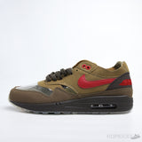 Air Max 1 Clot Kiss of Death CHA (Premium Batch) - Photo 1
