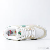 Nike SB Dunk Low Jarritos (Premium Plus Batch) - Photo 4