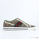 Gucci Tennis 1977 GG (W) - Photo 5