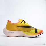 ZoomX Vaporfly Next% 2 University Gold - Photo 3