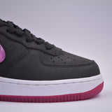 Air Force 1 '07 SE PRM Active Fuchsia - Photo 7