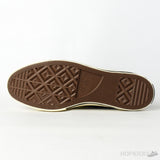 All-Star 70s Hi Black (Dot Perfect) - Photo 7