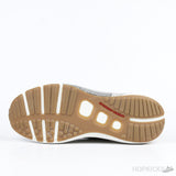 Under Armour Speedform Europa Hovr Machina White - Photo 4