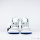Air Jordan 1 x Dior Retro High - Photo 6