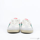Asics OnitSuka Tiger Tokuten Grey (Premium Batch) - Photo 6