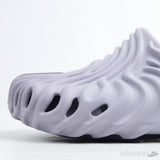 Crocs Pollex Clog by Salehe Bembury Urchin [without Box] - Photo 7