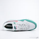 Air Max Hunter Green Pink Swoosh (Premium Batch) - Photo 4