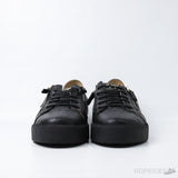 Giuseppe Zanotti Frankie Sneakers (Dot Perfect) - Photo 4