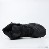 Under Armour UA Speed fit 2.0 Triple Black (Premium Batch) - Photo 4