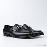 Hermes Paris Loafer (Dot Perfect) - Photo 6